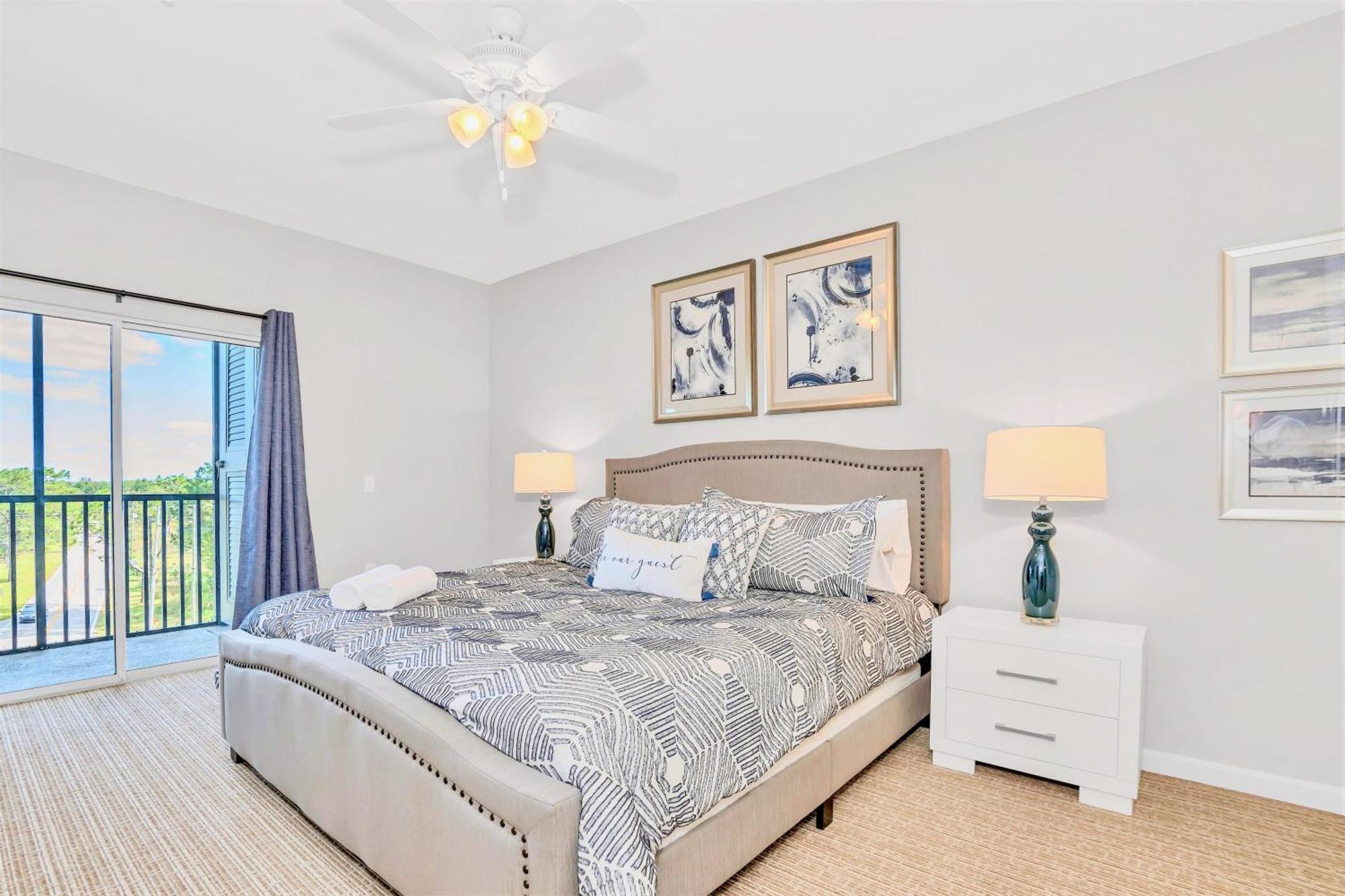 Upscale 3Br Near Disney - Pool And Hot Tub! أورلاندو المظهر الخارجي الصورة