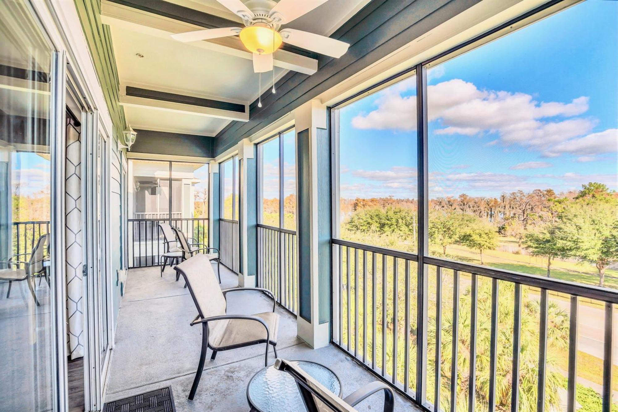 Upscale 3Br Near Disney - Pool And Hot Tub! أورلاندو المظهر الخارجي الصورة