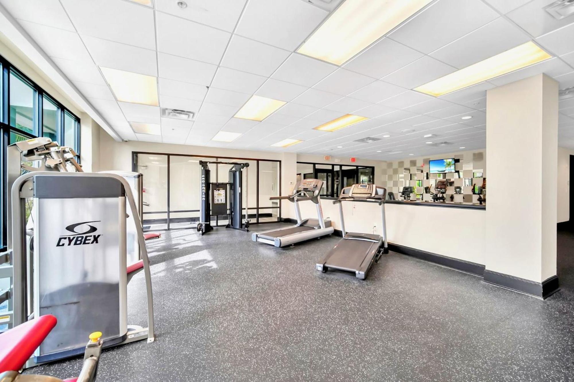 Upscale 3Br Near Disney - Pool And Hot Tub! أورلاندو المظهر الخارجي الصورة